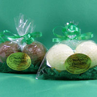 Golf Balls