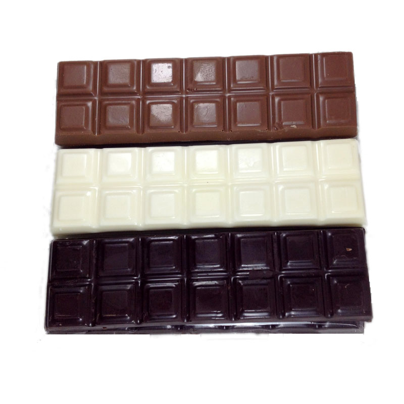Chocolate Bars