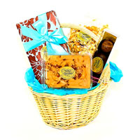 Walker's Classic