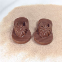 Flip Flops