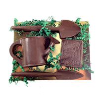 Gardening Kit