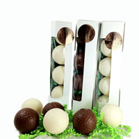 Golf Balls