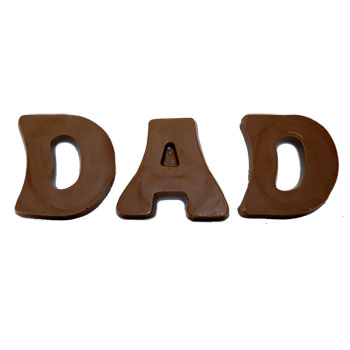 D.A.D