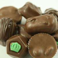 No Sugar Added Assortment
