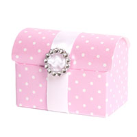 Treasure Chest