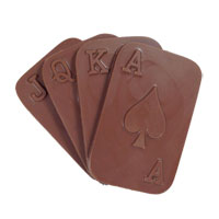 Playing Cards