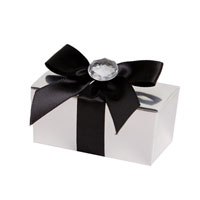Oblong Box