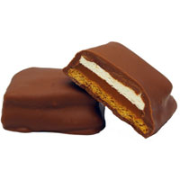 S'mores