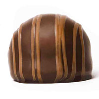 Truffles
