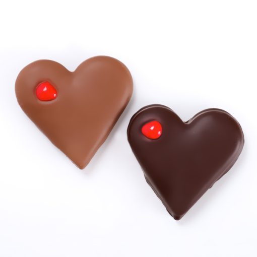 Walker’s Chocolates Specialty handmade chocolates in Burlington, Ontario