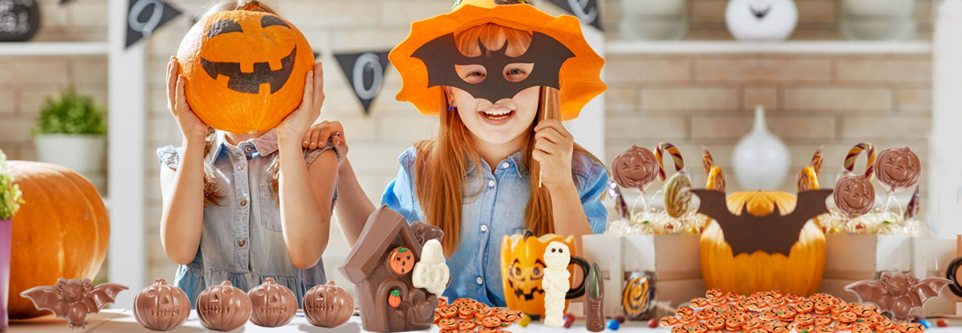 Walker’s Chocolates Specialty handmade chocolates in Burlington, Ontario