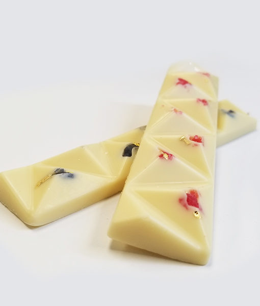 Walker’s Chocolates Specialty handmade chocolates in Burlington, Ontario