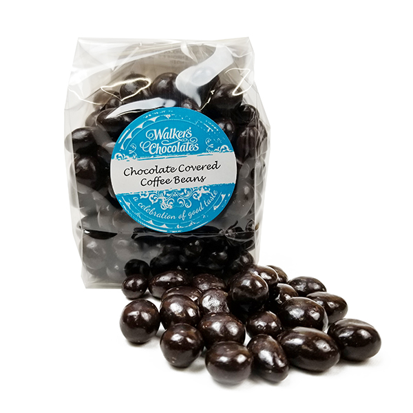 Chocolate Covered Coffee Beans Canada Kirkland Signature Chocolate