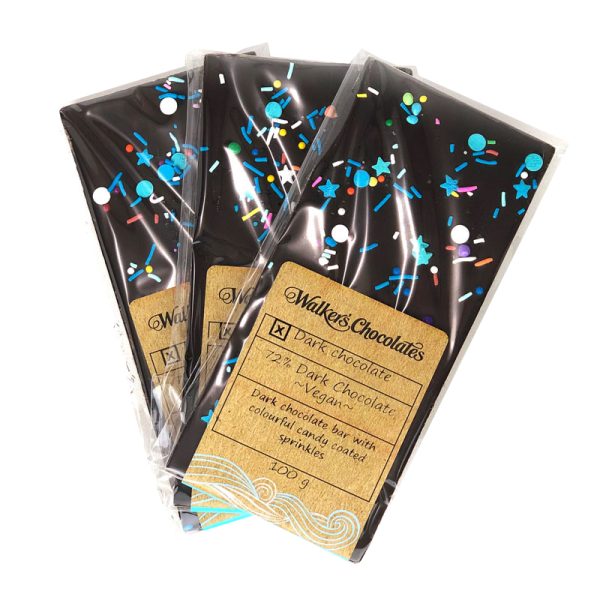 Walker’s Chocolates Specialty handmade chocolates in Burlington, Ontario